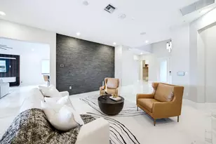 10530 Cobalt Ct, Parkland, FL 33076 - Photo 25