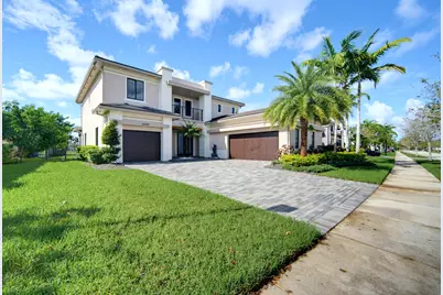 10530 Cobalt Court, Parkland, FL 33076 - Photo 15