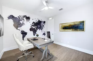 10530 Cobalt Ct, Parkland, FL 33076 - Photo 47