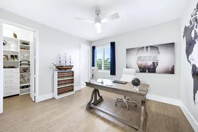 10530 Cobalt Court, Parkland, FL 33076 - Photo 59