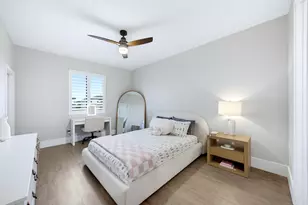 10530 Cobalt Ct, Parkland, FL 33076 - Photo 37