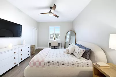 10530 Cobalt Court, Parkland, FL 33076 - Photo 65