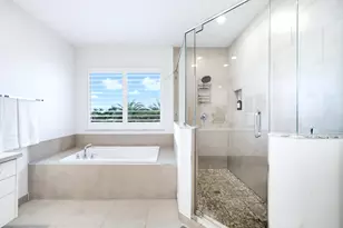 10530 Cobalt Ct, Parkland, FL 33076 - Photo 21