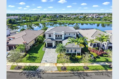 10530 Cobalt Court, Parkland, FL 33076 - Photo 1
