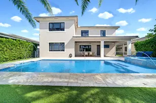 10530 Cobalt Ct, Parkland, FL 33076 - Photo 65