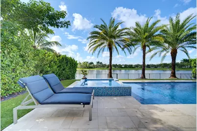 10530 Cobalt Court, Parkland, FL 33076 - Photo 19