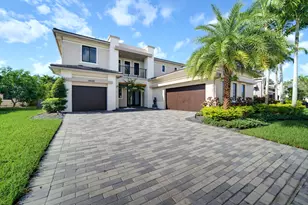 10530 Cobalt Ct, Parkland, FL 33076 - Photo 11