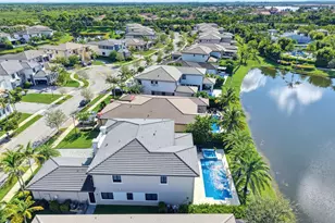 10530 Cobalt Ct, Parkland, FL 33076 - Photo 71