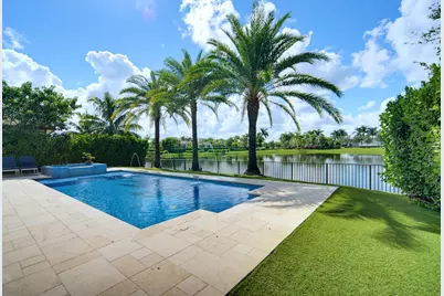 10530 Cobalt Court, Parkland, FL 33076 - Photo 31