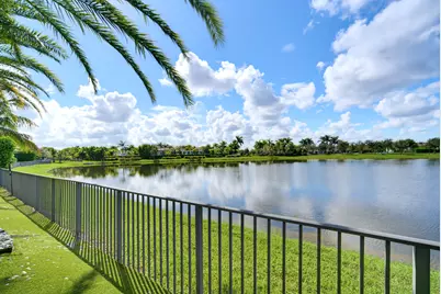 10530 Cobalt Court, Parkland, FL 33076 - Photo 25