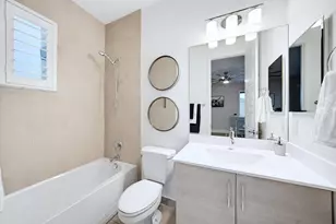 10530 Cobalt Ct, Parkland, FL 33076 - Photo 45