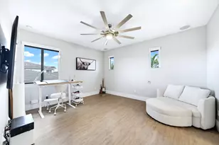 10530 Cobalt Ct, Parkland, FL 33076 - Photo 43
