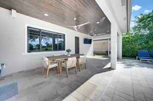 10530 Cobalt Ct, Parkland, FL 33076 - Photo 57