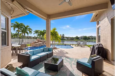 11848 Osprey Point Circle, Wellington, FL 33449 - Photo 33