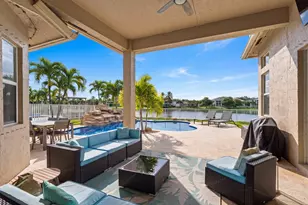 11848 Osprey Point Cir, Wellington, FL 33449 - Photo 33
