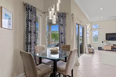 11848 Osprey Point Circle, Wellington, FL 33449 - Photo 9