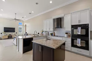 11848 Osprey Point Cir, Wellington, FL 33449 - Photo 11