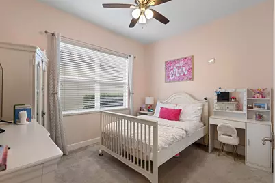 11848 Osprey Point Circle, Wellington, FL 33449 - Photo 29