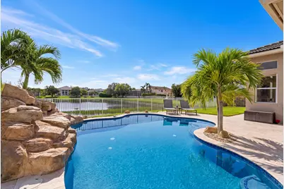 11848 Osprey Point Circle, Wellington, FL 33449 - Photo 37