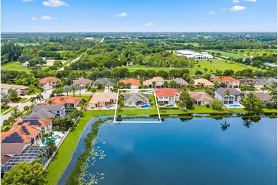 11848 Osprey Point Circle, Wellington, FL 33449 - Photo 49