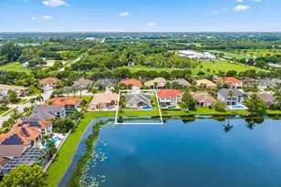 11848 Osprey Point Cir, Wellington, FL 33449 - Photo 49
