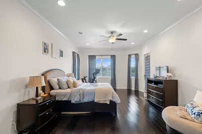 11848 Osprey Point Circle, Wellington, FL 33449 - Photo 19