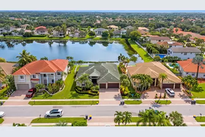 11848 Osprey Point Circle, Wellington, FL 33449 - Photo 39