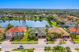 11848 Osprey Point Cir, Wellington, FL 33449 - Photo 39