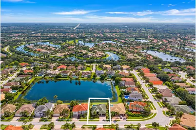 11848 Osprey Point Circle, Wellington, FL 33449 - Photo 45