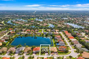 11848 Osprey Point Cir, Wellington, FL 33449 - Photo 45