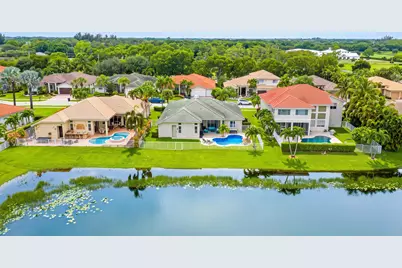11848 Osprey Point Circle, Wellington, FL 33449 - Photo 43