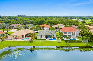 11848 Osprey Point Cir, Wellington, FL 33449 - Photo 43