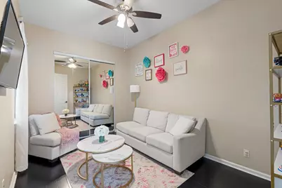 11848 Osprey Point Circle, Wellington, FL 33449 - Photo 25