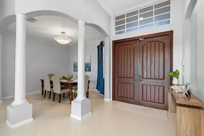 11848 Osprey Point Circle, Wellington, FL 33449 - Photo 5