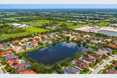11848 Osprey Point Circle, Wellington, FL 33449 - Photo 47
