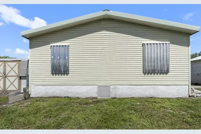 1122 Trout Street, Okeechobee, FL 34974 - Photo 15
