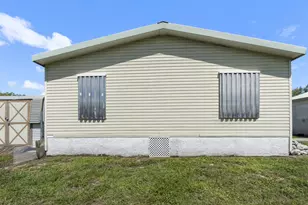 1122 Trout St, Okeechobee, FL 34974 - Photo 15