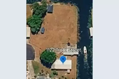 1122 Trout Street, Okeechobee, FL 34974 - Photo 25