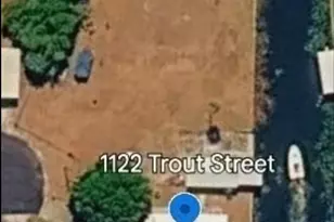 1122 Trout St, Okeechobee, FL 34974 - Photo 25