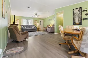 1122 Trout St, Okeechobee, FL 34974 - Photo 3