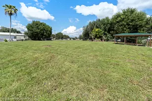 1122 Trout St, Okeechobee, FL 34974 - Photo 23
