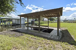 1122 Trout St, Okeechobee, FL 34974 - Photo 31
