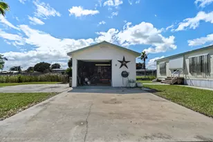 1122 Trout St, Okeechobee, FL 34974 - Photo 25