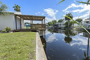 1122 Trout St, Okeechobee, FL 34974 - Photo 27