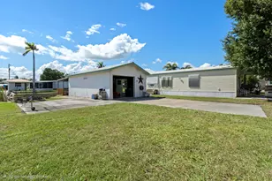 1122 Trout St, Okeechobee, FL 34974 - Photo 19