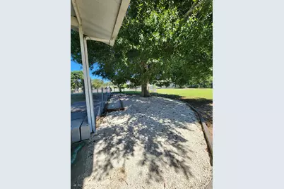 1122 Trout Street, Okeechobee, FL 34974 - Photo 17