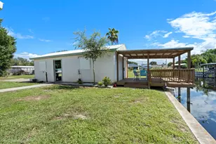 1122 Trout St, Okeechobee, FL 34974 - Photo 29