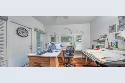 411 S Federal Highway, Lake Worth Beach, FL 33460 - Photo 21