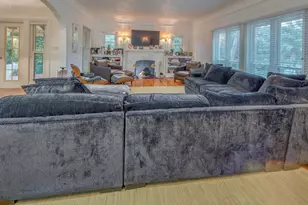 411 S Federal Hwy, Lake Worth Beach, FL 33460 - Photo 5