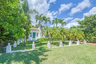 411 S Federal Hwy, Lake Worth Beach, FL 33460 - Photo 1